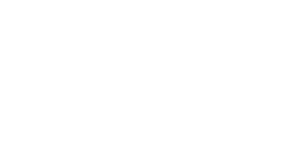 HiSlide