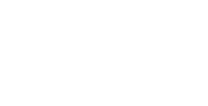 OneAI