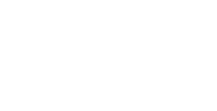 Uvision