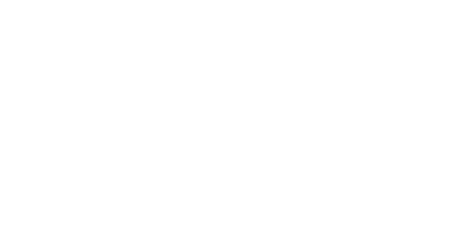 crmc