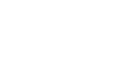 iotm