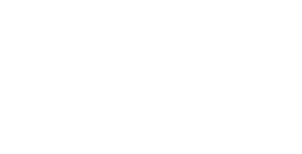 workrocks