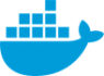 Docker