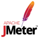 Apache Jmeter