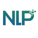 Natural Language Processing (NLP)