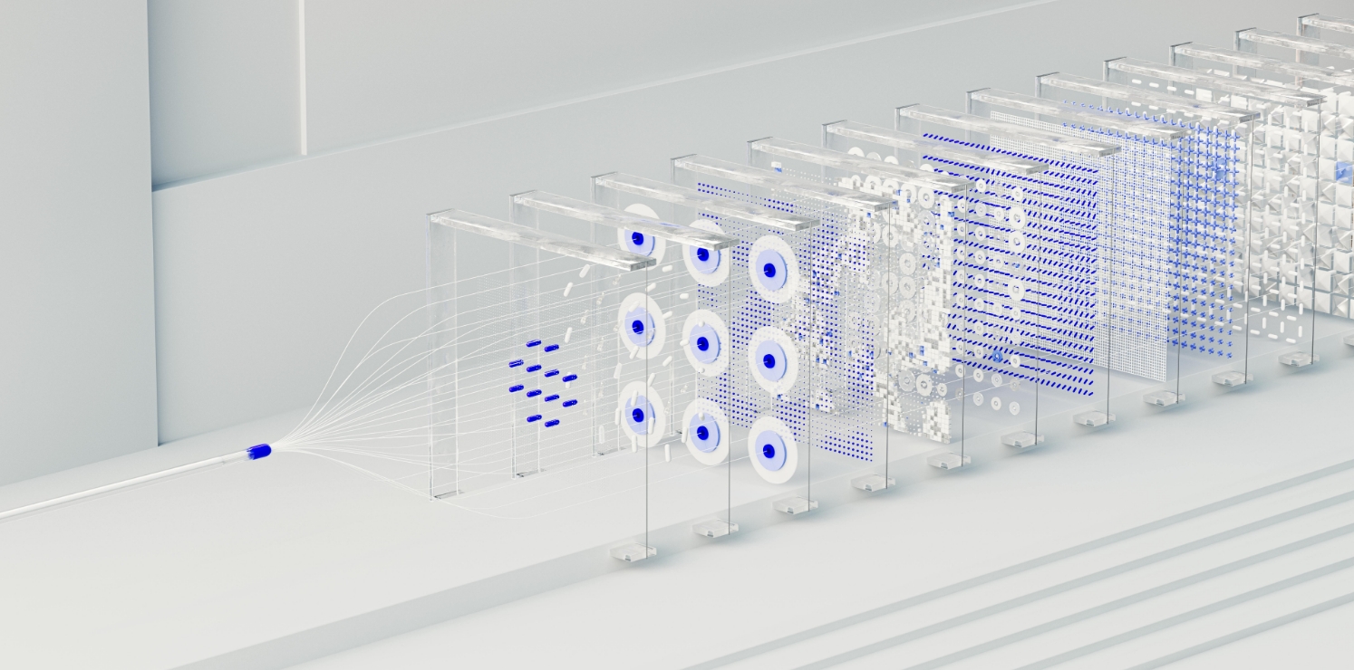 Stabilizing Continuous-Time Consistency Models: A Leap Forward in Generative AI